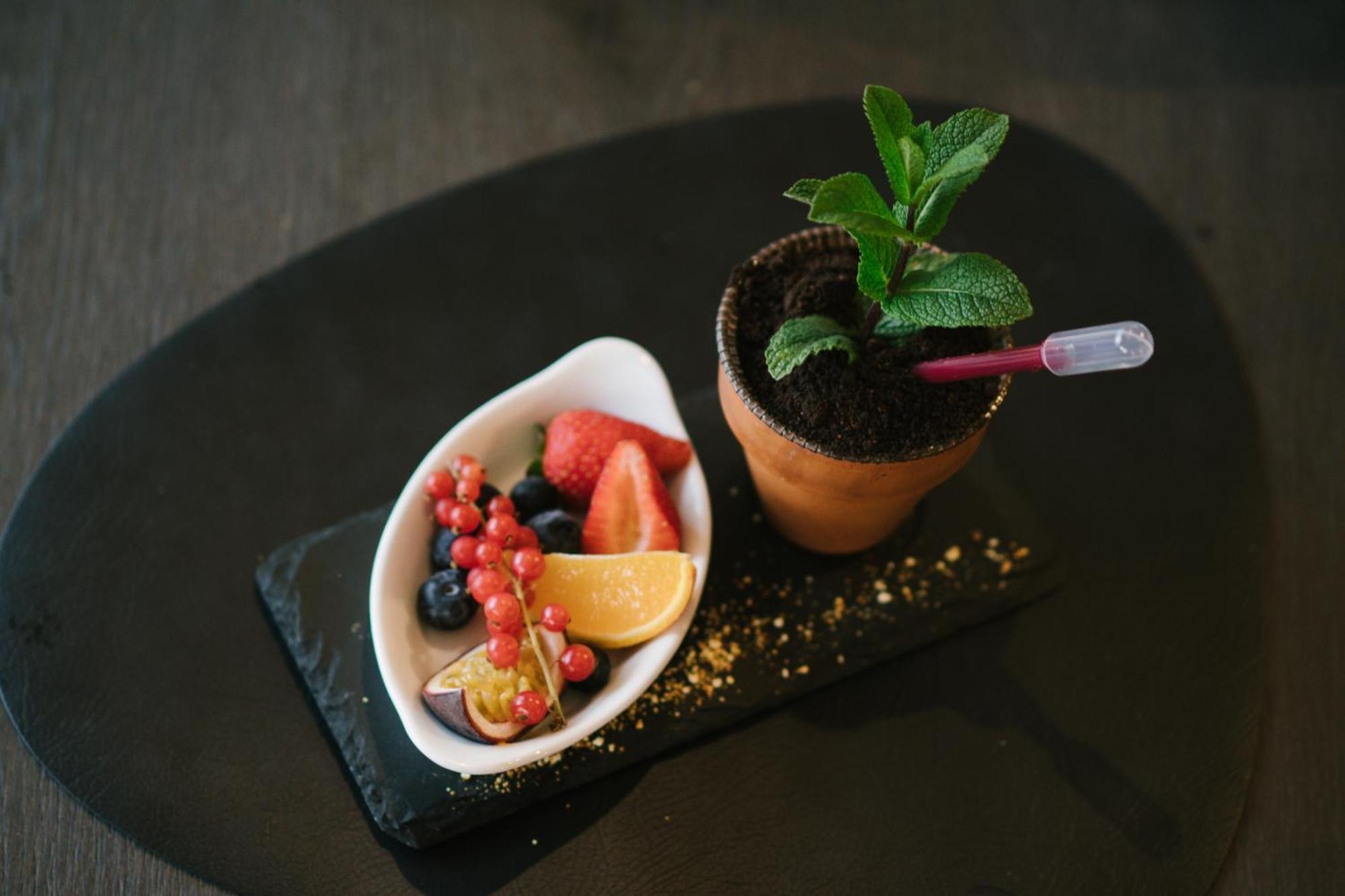 Hotel Wochtla Buam 布鲁尼科 外观 照片